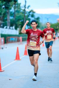 BIB: 
                            <button type="button" onclick="openModal(27885704)" class="btn btn-primary btn-sm float-right btn-popup" data-toggle="modal" data-target=".modal-high-quality">
                        <i class="fas fa-shopping-cart"></i> Add to Cart
                    </button>
                                            <button type="button" onclick="isThisMe(27885704, true)" class="btn btn-success btn-sm float-right btn-popup btn-isme hidden" data-toggle="tooltip" data-placement="bottom" title="นี่คือรูปของคุณใช่ไหม คลิกที่นี่เพื่อเอาเข้าอัลบั้ม">
                        <i class="fas fa-plus"></i> Add to album
                    </button>
                    <button type="button" onclick="isThisMe(27885704, false)" class="btn btn-warning btn-sm float-right btn-popup btn-isnotme hidden">
                        <i class="fas fa-ban"></i> Remove from album
                    </button>